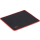 HAVIT GAMENOTE MP839 gaming HV-MP839 - 1123914 - zdjęcie 2